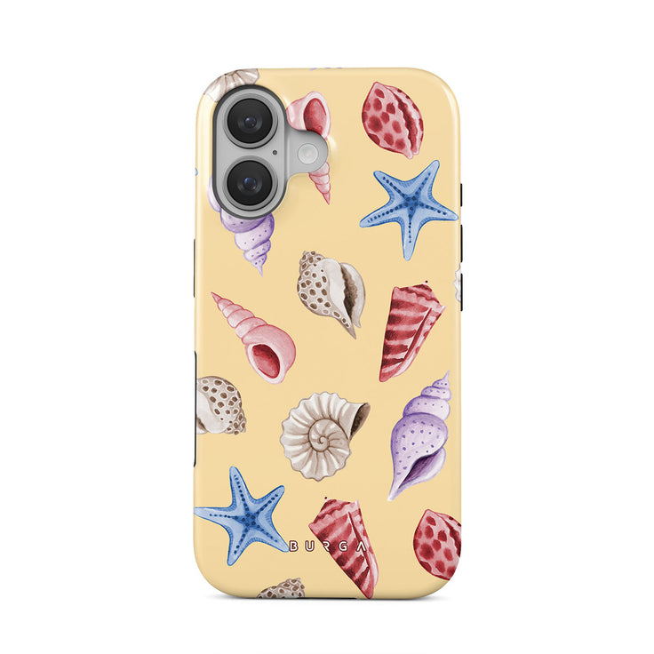 JL_06_IP16_TH JL_06_IP16_TH-magsafe