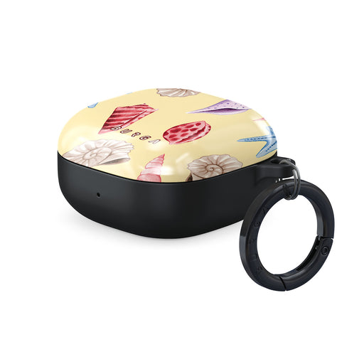 JL_06BL_GalaxyBuds_Live