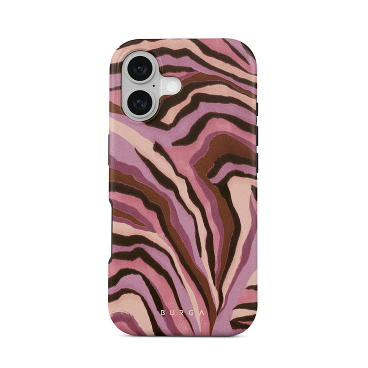 JL_07_IP17_TH-magsafe