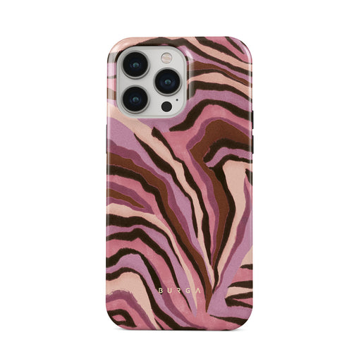 JL_07_IP14PROMAX_TH JL_07_IP14PROMAX_TH-magsafe