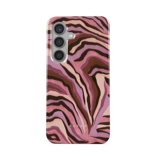 JL_07_S24PL_TH-magnetic