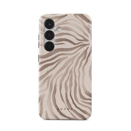 JL_08_S25_TH-magnetic