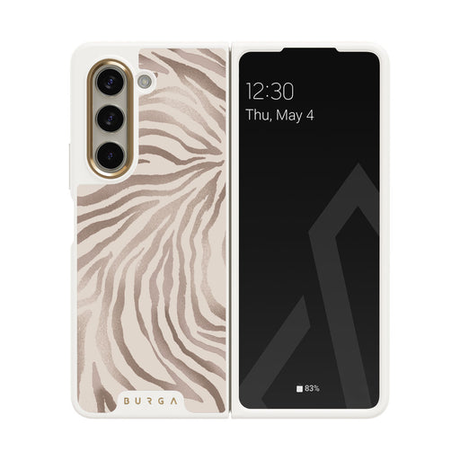 JL_08EL_Fold5_EL-light-gold