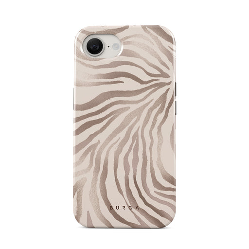 JL_08_IP17e_TH-magsafe