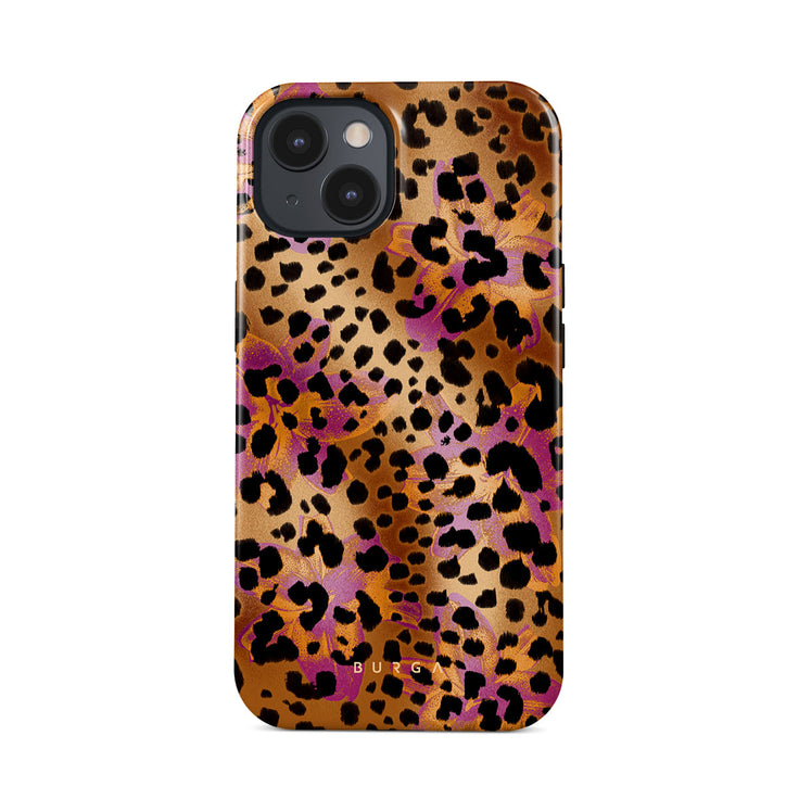 JL_09_IP14PL_TH JL_09_IP14PL_TH-magsafe