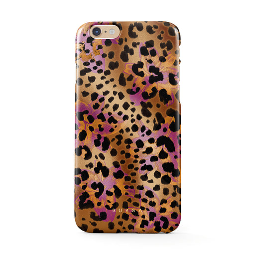 Cover Con Screen Protector Integrato Custodia I-Blason Armorbox Con Protezione Schermo Integrata Per Google Pixel XL Fallschirmjager Helmet - Foto 6