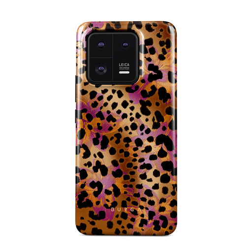 JL_09_Xiaomi13Pro_TH