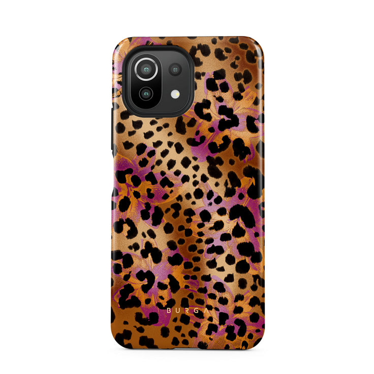 JL_09_XiaomiMI11Lite_TH