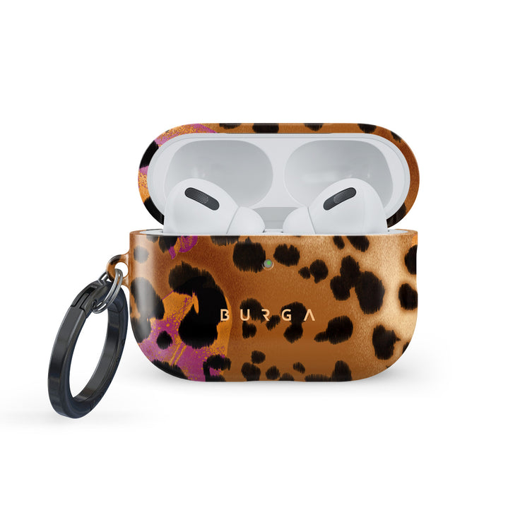 JL_09A3_airpodsPRO3_SP