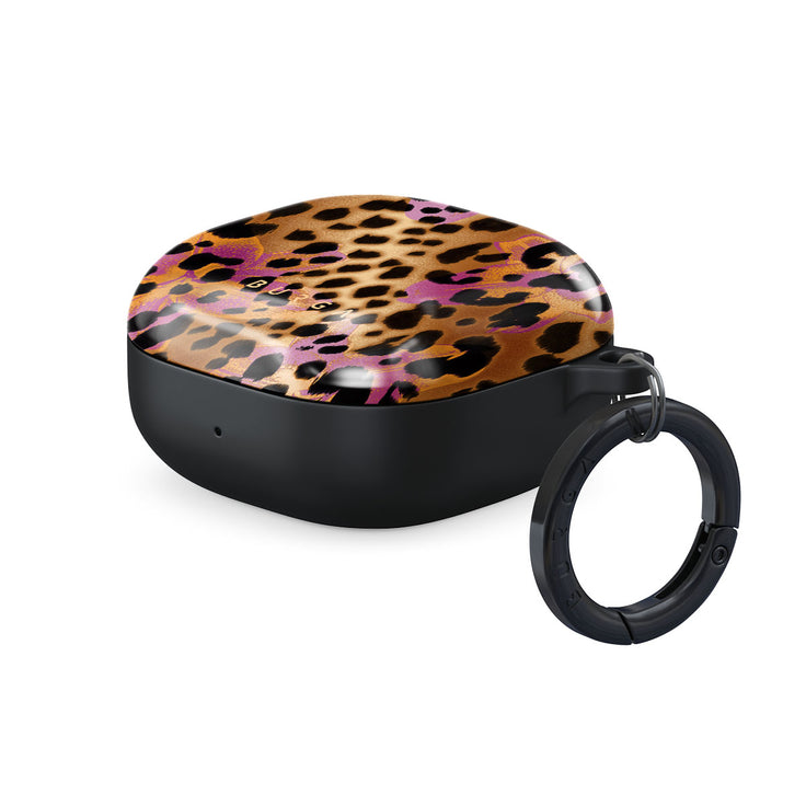 JL_09BL_GalaxyBuds_Pro