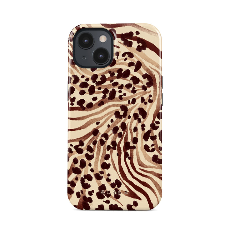 JL_10_IP14PL_TH JL_10_IP14PL_TH-magsafe