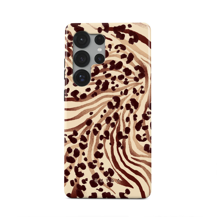 JL_10_S25ultra_TH-magnetic