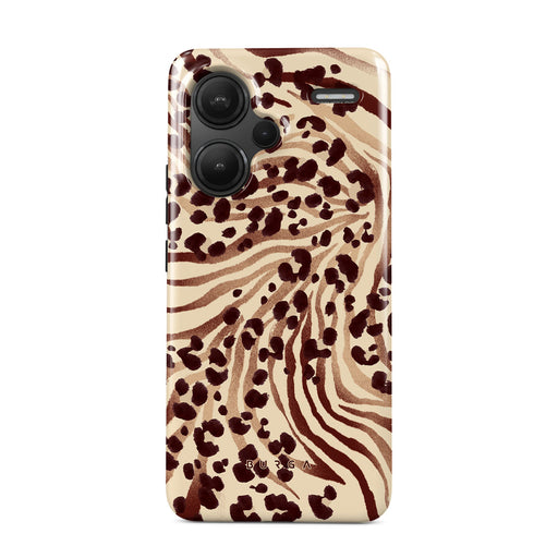 JL_10_RedmiNote13Pro+_TH