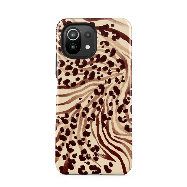 JL_10_XiaomiMI11Lite_TH