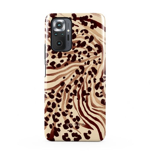 JL_10_RedmiNote10Pro_TH