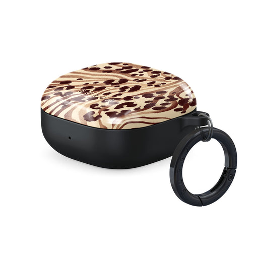 JL_10BL_GalaxyBuds_Live