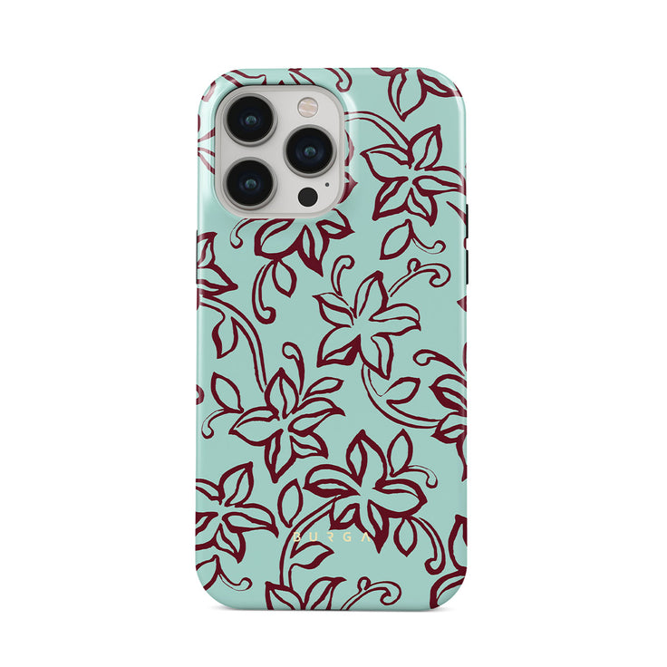 JL_11_IP14PROMAX_TH JL_11_IP14PROMAX_TH-magsafe