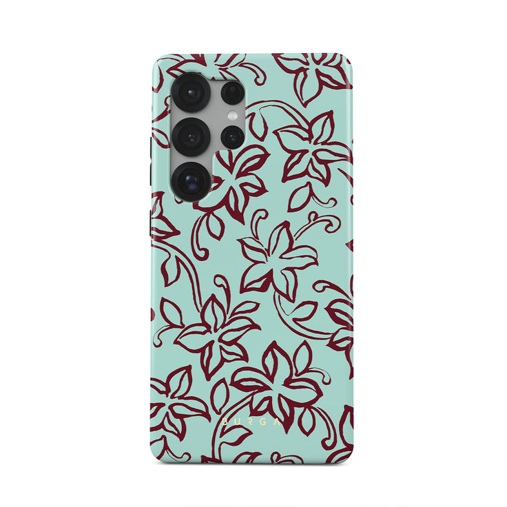 JL_11_S25ultra_TH-magnetic