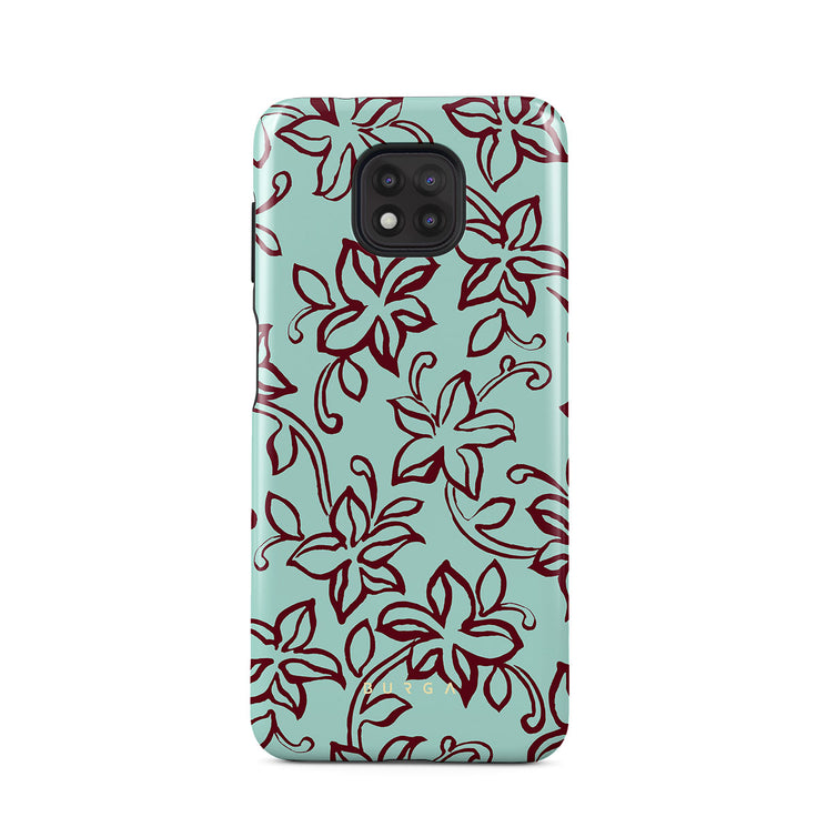 JL_11_MotoGPower-2021_TH