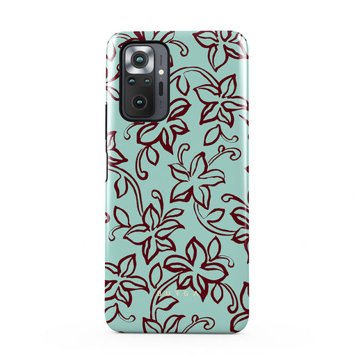 JL_11_RedmiNote10Pro_TH