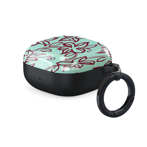 JL_11BL_GalaxyBuds_Pro2