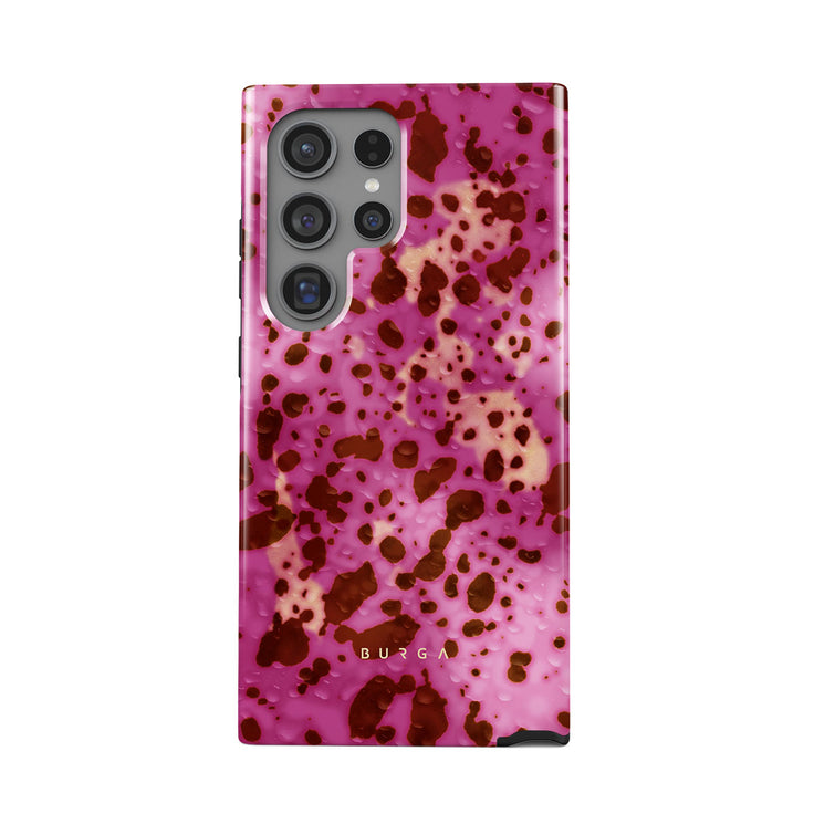 JL_12_S24ultra_TH-magnetic