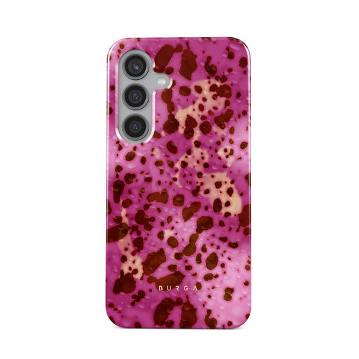 JL_12_S24_TH-magnetic