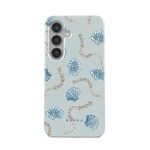 JL_13_S24_TH-magnetic