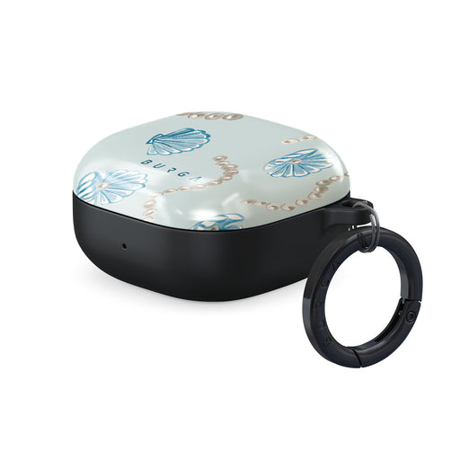 JL_13BL_GalaxyBuds_Pro2