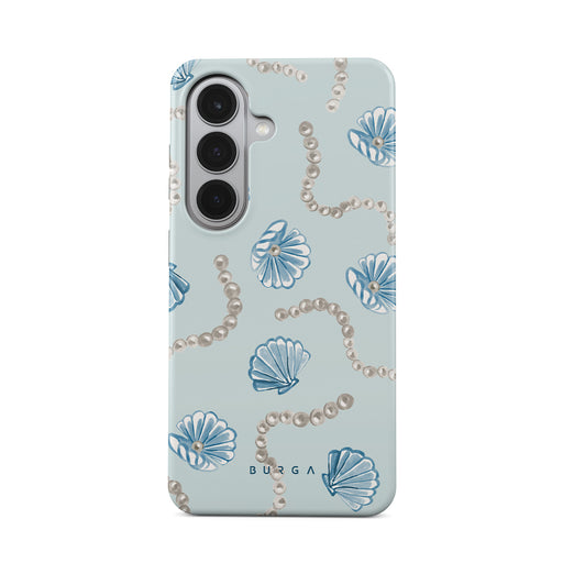 JL_13_S26_TH-magnetic