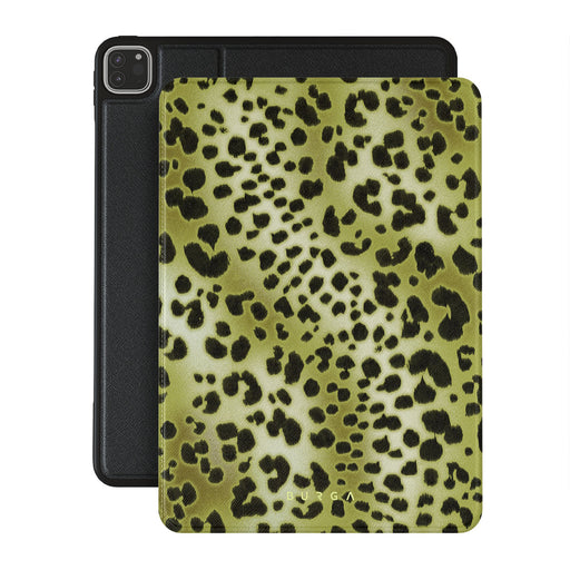 JL_03IP_iPAD_PRO_12.9_2022