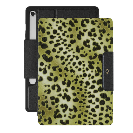 JL_03NT_GALAXY_TAB_S10FE