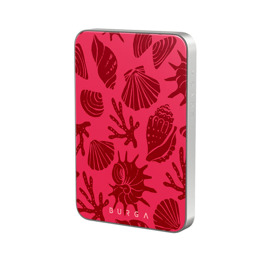 JL_04MS_MagPbank5K-SI