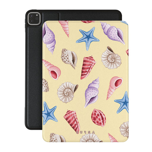 JL_06IP_iPAD_PRO_11_2022