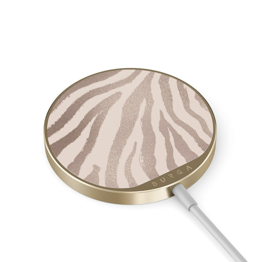 JL_08MC_MAGNETIC_WRLS_CHRG-GOLD