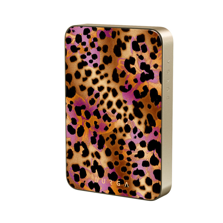 JL_09MS_MagPbank10K-GO