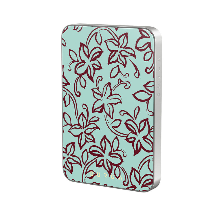 JL_11MS_MagPbank5K-SI