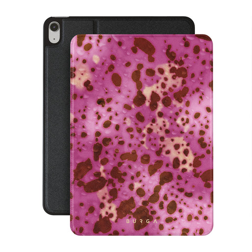 JL_12IP_iPAD_AIR_10.9