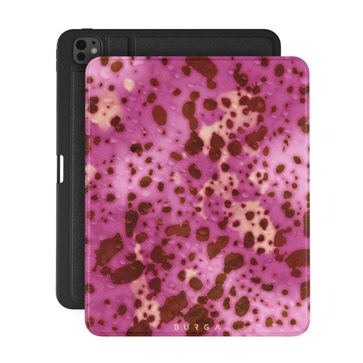 JL_12IP_iPAD_PRO_13_2024