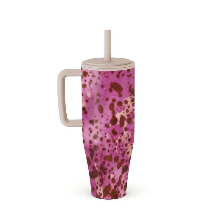 JL_12TM40_TUMBLER-40-ST-MR