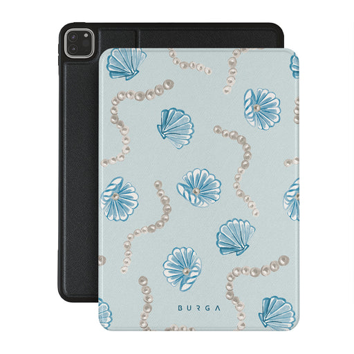 JL_13IP_iPAD_PRO_11_2022