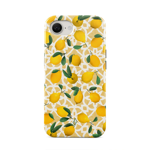 LL_01_IP16e_TH-magsafe