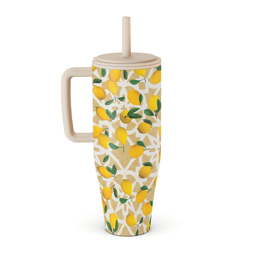 LL_01TM40_TUMBLER-40-ST-CR