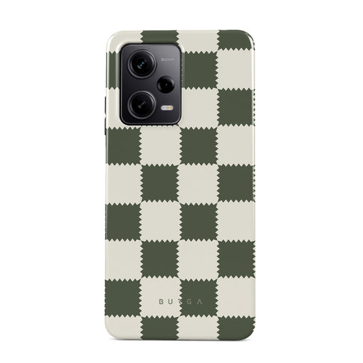 LN_01_RedmiNote12Pro+_TH