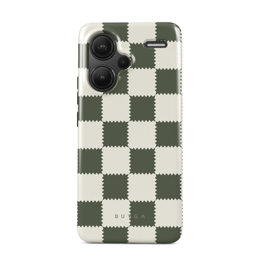 LN_01_RedmiNote13Pro+_TH