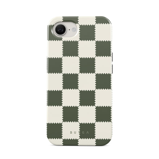 LN_01_IP17e_TH-magsafe