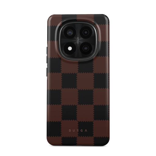 LN_02_RedmiNote14Pro+_TH