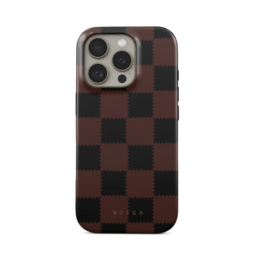 LN_02_IP16PRO_TH LN_02_IP16PRO_TH-magsafe