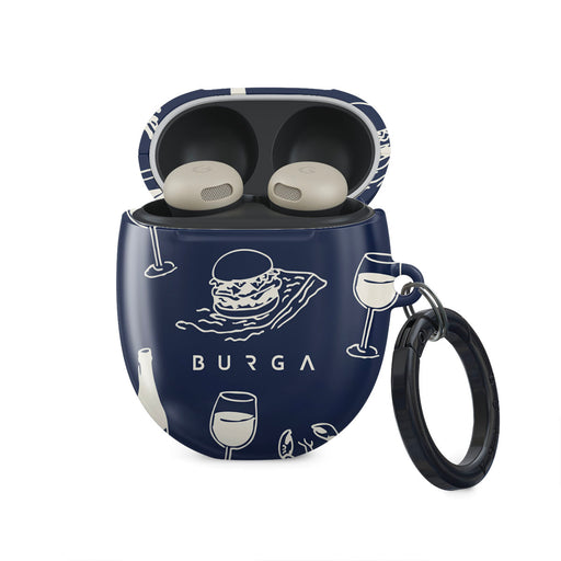 LN_03A_PixelBuds_Pro2