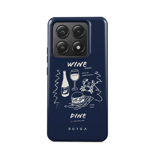 LN_03_Xiaomi14TPro_TH